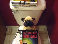 BilliardBathroom.jpg