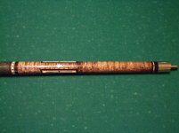 Black forearm #1.JPG