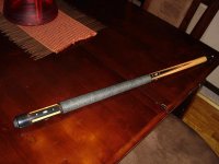 small_DSC01923.JPG