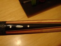 small_DSC01926.JPG
