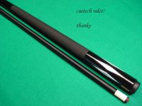cuetec190black2.jpg
