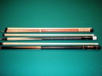 1073-2.JPG 1073-2.JPG
