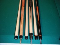1083-2.JPG 1083-2.JPG
