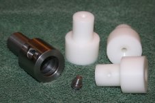 re cut fixtures 001.JPG