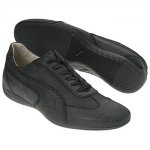 Shoes_iAEC1079074.jpg