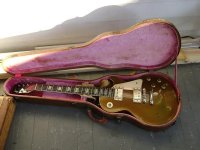 Michael Guitars 4.jpg