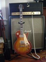 Michael Guitars 5.jpg
