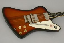 Michael Guitars 3.jpg