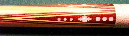 blue palmer forearm.JPG