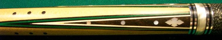 palmer1 forearm.JPG