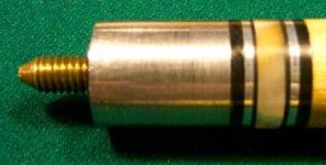 palmer1 joint.JPG