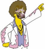 discopit.jpg