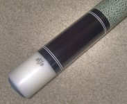 hdr-rs2-5shot_small.jpg