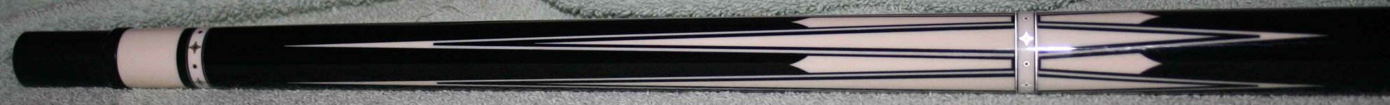 forearm.jpg