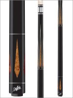 DFR1005_l.jpg