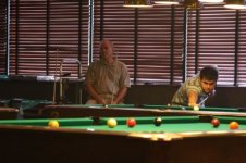 IMG_3258a.jpg