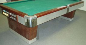victor-pool-table-1.JPG
