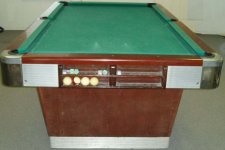 victor-pool-table-2.JPG