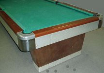 victor-pool-table-3.JPG