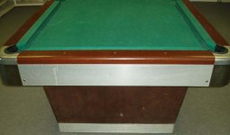 victor-pool-table-4.JPG