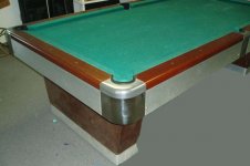 victor-pool-table-5.JPG