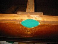 Slate repairs 001.jpg