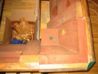 Slate repairs 005.jpg