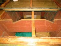 Slate repairs 006.jpg
