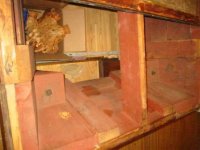 Slate repairs 003.jpg