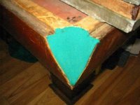 Slate repairs 002.jpg