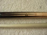 IMG_0541640x480.jpg IMG_0541640x480.jpg