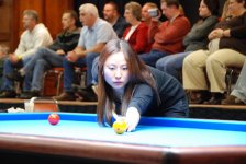 Ester-Park.jpg Ester-Park.jpg