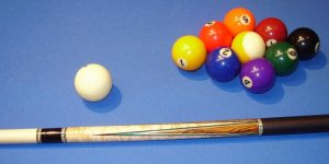 Shurtz forearm (1022 x 512).jpg