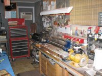 shop pic 1.jpg