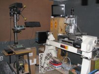 shop pic 2.jpg