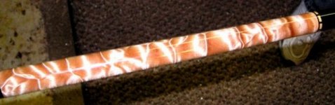 quilted maple.jpg