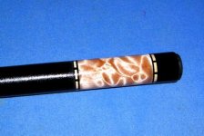 quilted maple 4.jpg