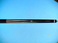 8 point ebony.jpg