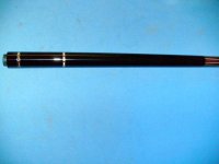 8 point ebony 3.jpg