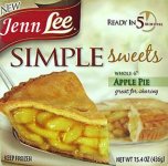 90360SaraLee-simplesweet.jpg
