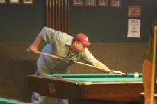 IMG_3283a.jpg