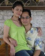 IMG_0968c.JPG