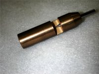 end mill2.JPG
