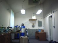 0901081702.jpg