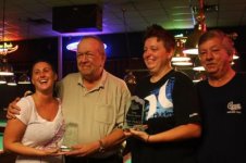 IMG_5298a.jpg