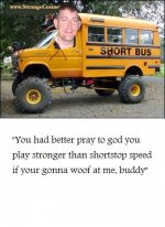 russ%20bus.jpg