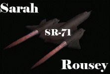 SR_71_001-Motion.gif
