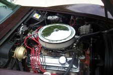 Picture or Video 028.jpg