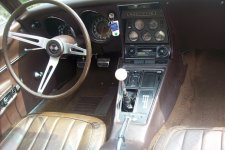 Picture or Video 026.jpg