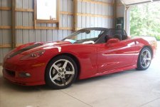 Picture or Video 019.jpg